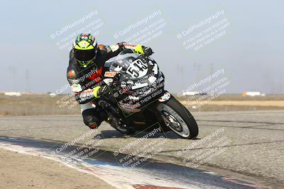 media/Feb-21-2025-Lets Ride (Fri) [[f483f33afd]]/A Group/220pm (Grapevine)/